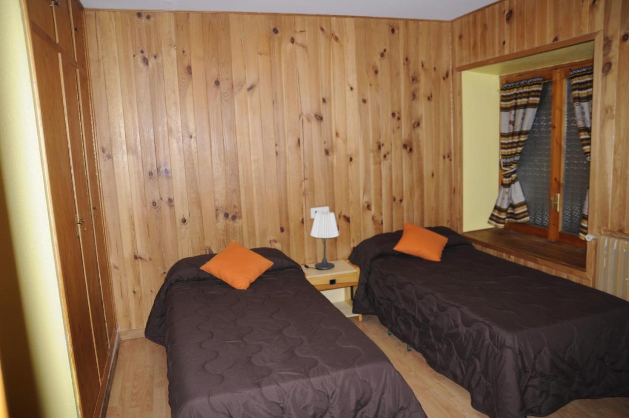 קאנפראנק La Cabana מראה חיצוני תמונה