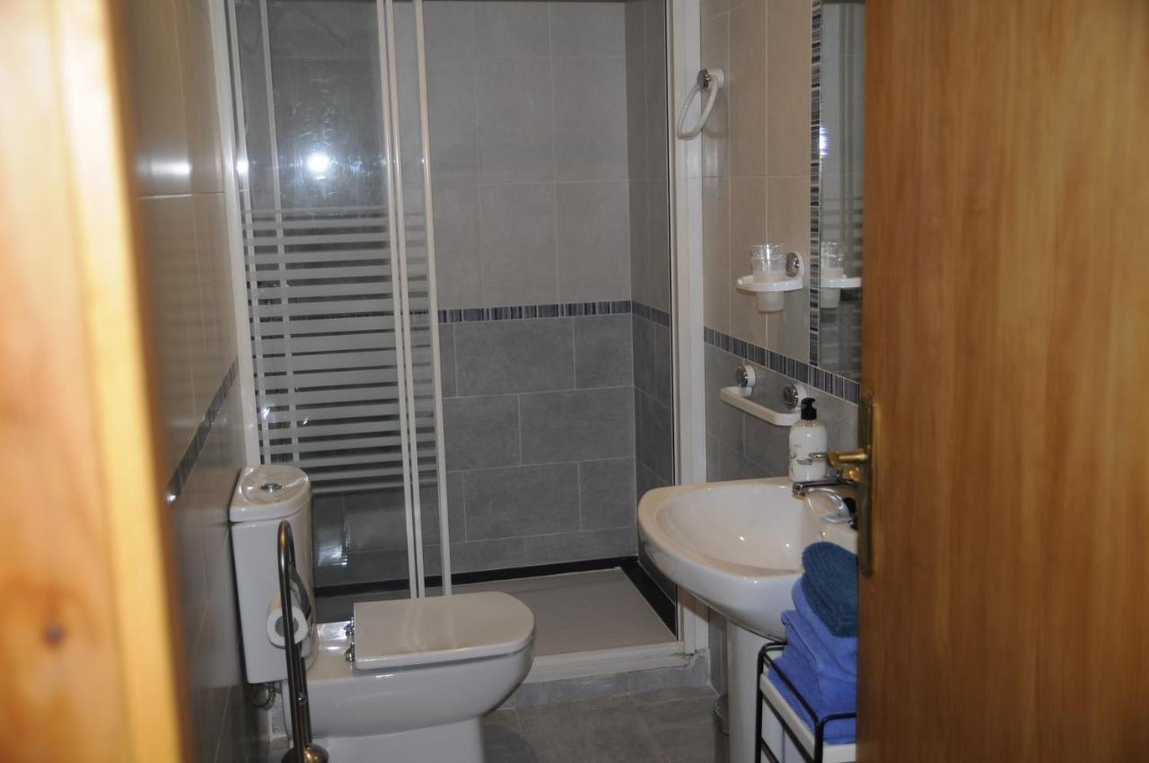 קאנפראנק La Cabana מראה חיצוני תמונה